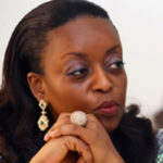 Former-Minister-of-Petroleum-Resources-Mrs.-Diezani-Alison-Madueke